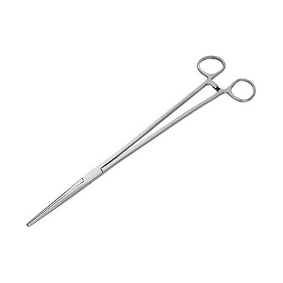 MIKADO pean ROVNÝ 8" – Sleviste.cz