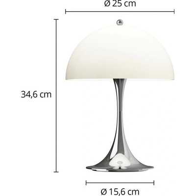 Louis Poulsen 5744172998