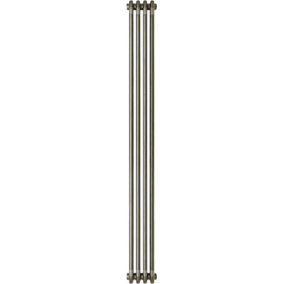 Irsap Tesi 3 IRS-TES-3180-04-LOFT 1800 mm x 180 mm
