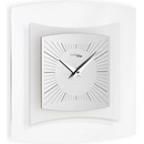 IncantesimoDesign I059M
