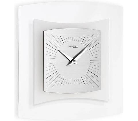 IncantesimoDesign I059M