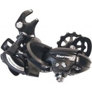 Shimano Tourney TY500