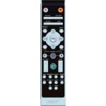 General Acer pd727 - дистанционно управление с лазерен указател (pd727)