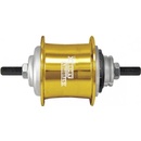 Sturmey Archer S2 Kick-Shift