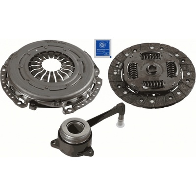 Spojková sada SACHS 3000 990 335