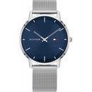 Tommy Hilfiger 1791663