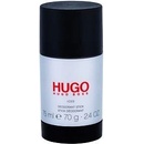 Hugo Boss Hugo Iced deostick 75 ml