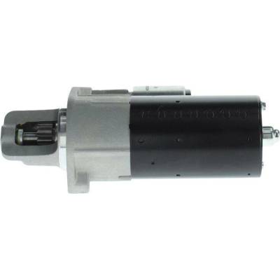 Startér BOSCH 1 986 S00 856