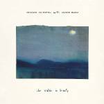 BMG Faithfull Marianne with Warren Ellis: She Walks In Beauty - CD (039285)