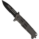 MILTEC Assault knife