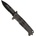 MILTEC Assault knife