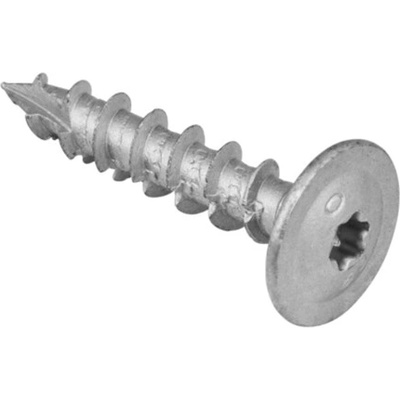 Vrut CTO 10 x 50 TX bal./8ks