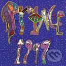 PRINCE - 1999 CD