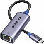 UGREEN USB-A to 2.5G Ethernet Adapter CM648