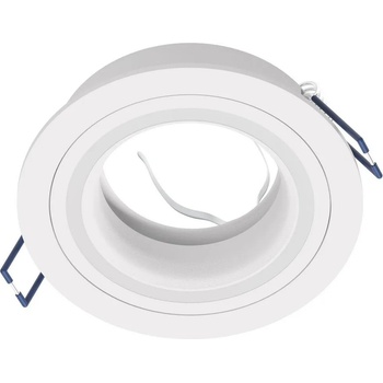 Image 1 of EGLO Carosso 900816