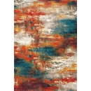 Spoltex Diamond New / 40213 110 Multicolor