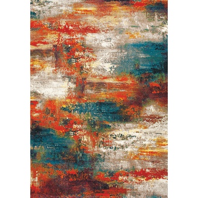 Spoltex Diamond New / 40213 110 Multicolor