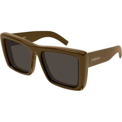 Yves Saint Laurent SL900HOWL 006 (SL900HOWL 006)