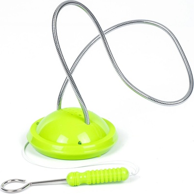 Quizy Nervy na drát