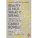 Seven Brief Lessons on Physics - Carlo Rovelli