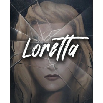 Loretta
