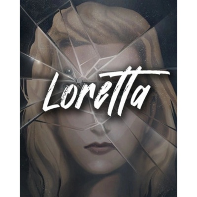 Loretta
