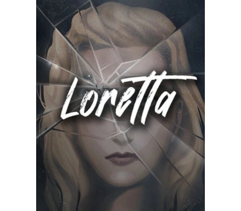 Loretta