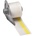 Brady M7-32-427-YL / 174605, Етикети за етикетен принтер, 38.10 mm x 38.10 mm (174605)