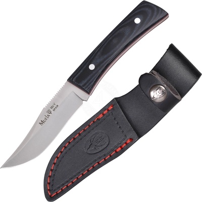 Muela Outdoorový Bwe-9