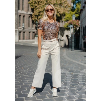 MAGENTA dámsky top 490 G C