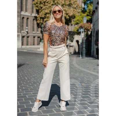 MAGENTA dámsky top 490 G C