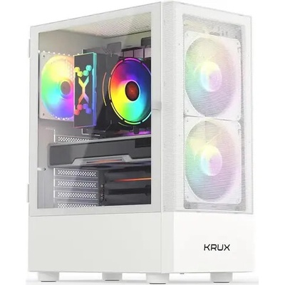 Krux Vako KRXD005