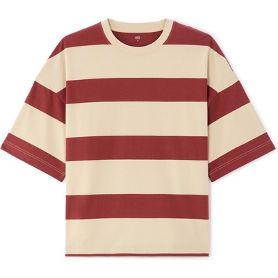 Celio Тениска Nestripi Celio | Mnogotsveten | МЪЖЕ | S
