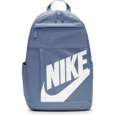 Batoh Nike ELEMENTAL Svetlomodrá,Biela