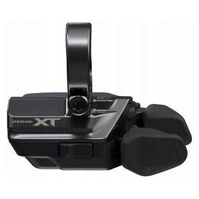 Shimano SW-M8250-R