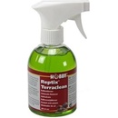 Hobby Reptix Terraclean 300 ml