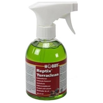 Hobby Reptix Terraclean 300 ml