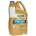 RAVENOL SMP 5W-30 5 l