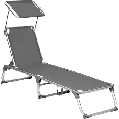 SongmicsHome MALIBU GCB19GYV1