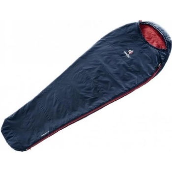 Deuter Dream Lite