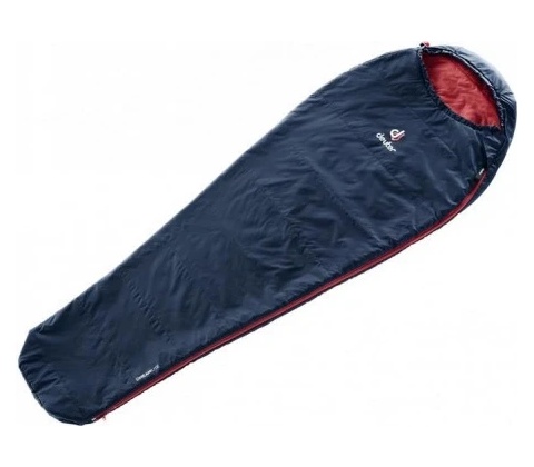 Deuter Dream Lite