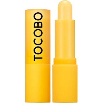 Tocobo Балсам за устни Vitamin Nourishing, 3.5 g