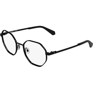 Calvin Klein CKJ25211 001 (CKJ25211 001)