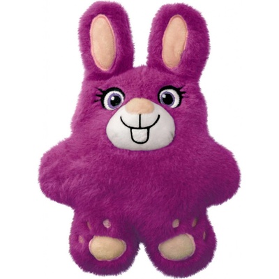 Kong Psí Snuzzles 24 cm