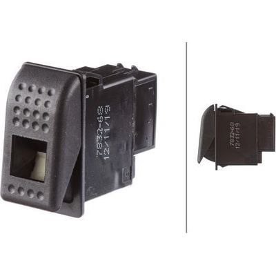 spínač HELLA 6RH 007 832-681