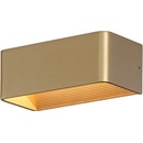 ACB A3089270OT