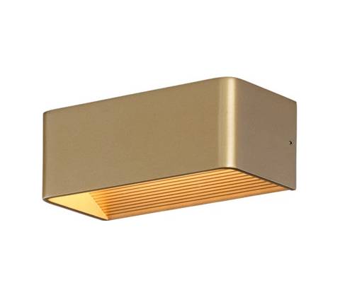 ACB A3089270OT