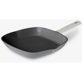 Berlinger Haus Aspen Collection 28 cm (BH/7072)