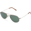 Fielmann BD 039 MOD SUN CL