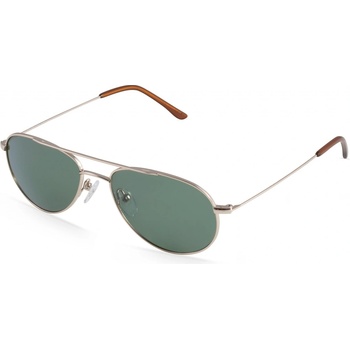 Fielmann BD 039 MOD SUN CL